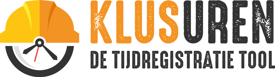 klus uren